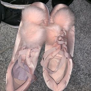 steve madden sneakers